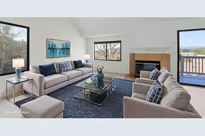 125 Arabian Way, Scotts Valley, CA 95066 - Photo 5