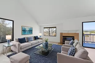 125 Arabian Way, Scotts Valley, CA 95066 - Photo 5