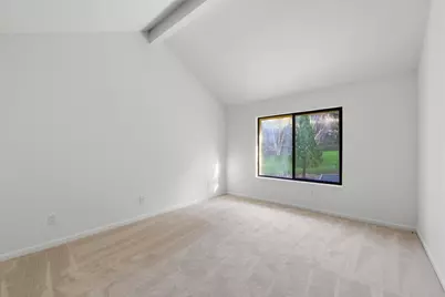 125 Arabian Way, Scotts Valley, CA 95066 - Photo 25