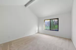 125 Arabian Way, Scotts Valley, CA 95066 - Photo 25