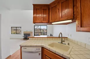 125 Arabian Way, Scotts Valley, CA 95066 - Photo 9