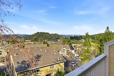 125 Arabian Way, Scotts Valley, CA 95066 - Photo 37