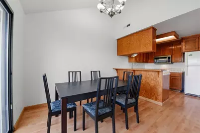 125 Arabian Way, Scotts Valley, CA 95066 - Photo 11