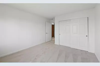 125 Arabian Way, Scotts Valley, CA 95066 - Photo 17