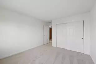 125 Arabian Way, Scotts Valley, CA 95066 - Photo 17