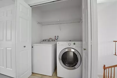 125 Arabian Way, Scotts Valley, CA 95066 - Photo 35