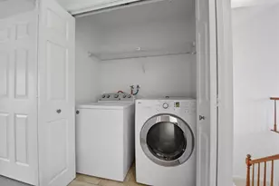 125 Arabian Way, Scotts Valley, CA 95066 - Photo 35