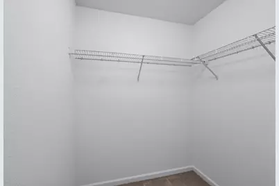 125 Arabian Way, Scotts Valley, CA 95066 - Photo 31