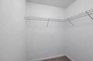 125 Arabian Way, Scotts Valley, CA 95066 - Photo 31