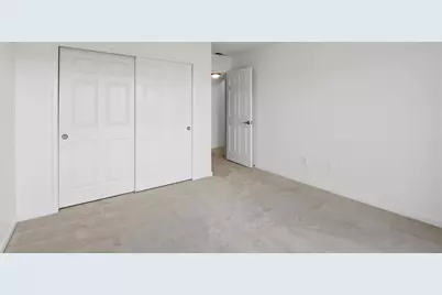 125 Arabian Way, Scotts Valley, CA 95066 - Photo 23