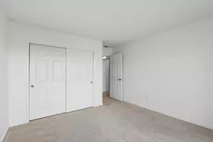 125 Arabian Way, Scotts Valley, CA 95066 - Photo 23