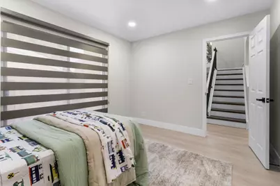 2743 Gamble Ct, Hayward, CA 94542 - Photo 7