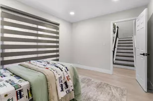 2743 Gamble Ct, Hayward, CA 94542 - Photo 7