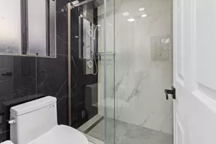 2743 Gamble Ct, Hayward, CA 94542 - Photo 27