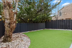 2743 Gamble Ct, Hayward, CA 94542 - Photo 35