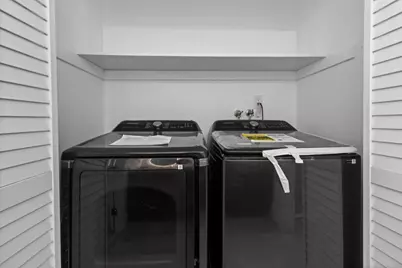 2743 Gamble Ct, Hayward, CA 94542 - Photo 25