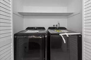 2743 Gamble Ct, Hayward, CA 94542 - Photo 25