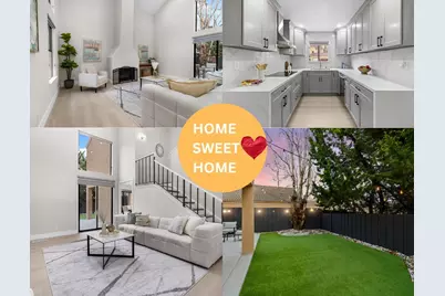 2743 Gamble Ct, Hayward, CA 94542 - Photo 1