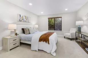 2743 Gamble Ct, Hayward, CA 94542 - Photo 23