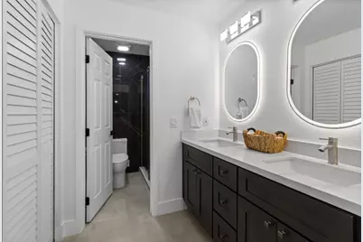 2743 Gamble Ct, Hayward, CA 94542 - Photo 23