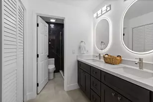 2743 Gamble Ct, Hayward, CA 94542 - Photo 23