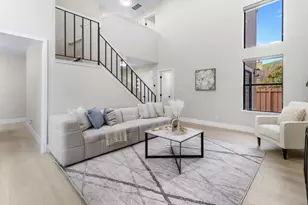 2743 Gamble Ct, Hayward, CA 94542 - Photo 9