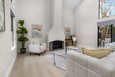 2743 Gamble Ct, Hayward, CA 94542 - Photo 9