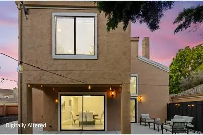 2743 Gamble Ct, Hayward, CA 94542 - Photo 39