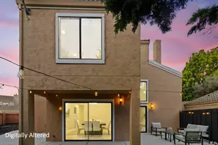 2743 Gamble Ct, Hayward, CA 94542 - Photo 35