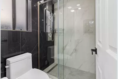 2743 Gamble Ct, Hayward, CA 94542 - Photo 31