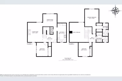 2743 Gamble Ct, Hayward, CA 94542 - Photo 47