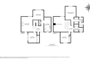 2743 Gamble Ct, Hayward, CA 94542 - Photo 47