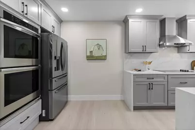 2743 Gamble Ct, Hayward, CA 94542 - Photo 13