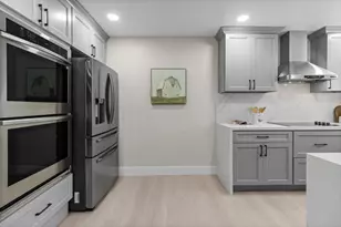 2743 Gamble Ct, Hayward, CA 94542 - Photo 13