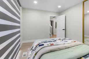 2743 Gamble Ct, Hayward, CA 94542 - Photo 5