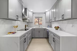 2743 Gamble Ct, Hayward, CA 94542 - Photo 11