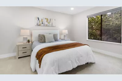 2743 Gamble Ct, Hayward, CA 94542 - Photo 27