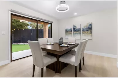 2743 Gamble Ct, Hayward, CA 94542 - Photo 19