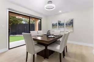 2743 Gamble Ct, Hayward, CA 94542 - Photo 19