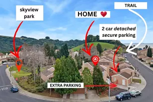 2743 Gamble Ct, Hayward, CA 94542 - Photo 43