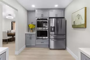 2743 Gamble Ct, Hayward, CA 94542 - Photo 15