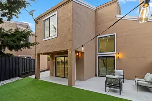 2743 Gamble Ct, Hayward, CA 94542 - Photo 33