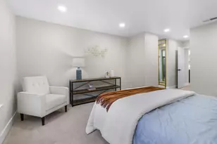 2743 Gamble Ct, Hayward, CA 94542 - Photo 25