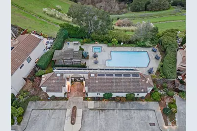 2743 Gamble Ct, Hayward, CA 94542 - Photo 45