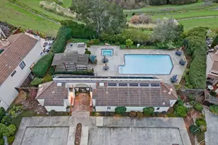 2743 Gamble Ct, Hayward, CA 94542 - Photo 45