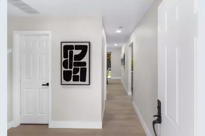 2743 Gamble Ct, Hayward, CA 94542 - Photo 5