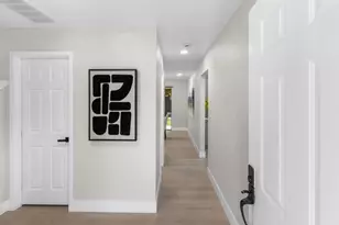 2743 Gamble Ct, Hayward, CA 94542 - Photo 5