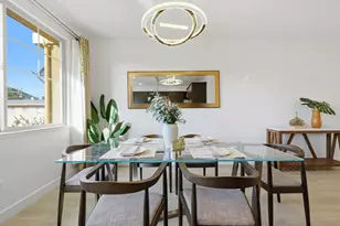 619 Cinnamon Cir, Mountain View, CA 94043 - Photo 11