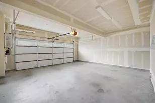 619 Cinnamon Cir, Mountain View, CA 94043 - Photo 15