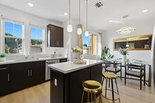 619 Cinnamon Cir, Mountain View, CA 94043 - Photo 3